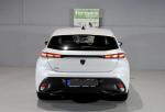 peugeot-308-2022-diesel-1499cc