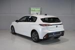 peugeot-308-2022-diesel-1499cc