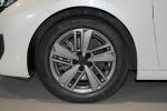 peugeot-308-2022-diesel-1499cc