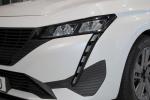 peugeot-308-2022-diesel-1499cc