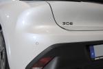 peugeot-308-2022-diesel-1499cc