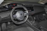 peugeot-308-2022-diesel-1499cc