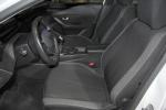 peugeot-308-2022-diesel-1499cc