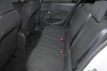 peugeot-308-2022-diesel-1499cc