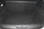 peugeot-308-2022-diesel-1499cc
