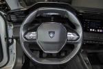 peugeot-308-2022-diesel-1499cc