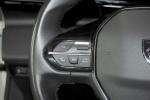 peugeot-308-2022-diesel-1499cc