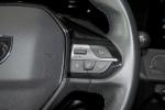 peugeot-308-2022-diesel-1499cc