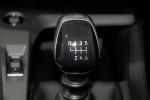 peugeot-308-2022-diesel-1499cc