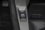 peugeot-308-2022-diesel-1499cc