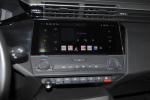 peugeot-308-2022-diesel-1499cc