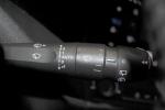 peugeot-308-2022-diesel-1499cc