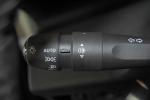 peugeot-308-2022-diesel-1499cc