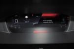 peugeot-308-2022-diesel-1499cc