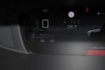peugeot-308-2022-diesel-1499cc
