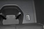 peugeot-308-2022-diesel-1499cc