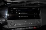 peugeot-308-2022-diesel-1499cc