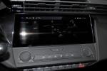 peugeot-308-2022-diesel-1499cc