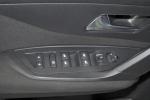 peugeot-308-2022-diesel-1499cc