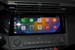 peugeot-308-2022-diesel-1499cc