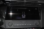 peugeot-308-2022-diesel-1499cc