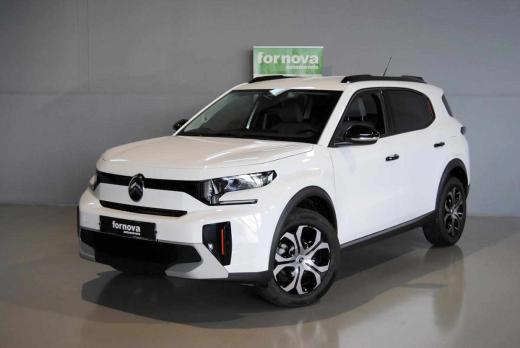 citroen-c3-aircross-2025-gasolina-1199cc