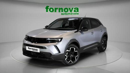 opel-mokka-2024-gasolina-1199cc