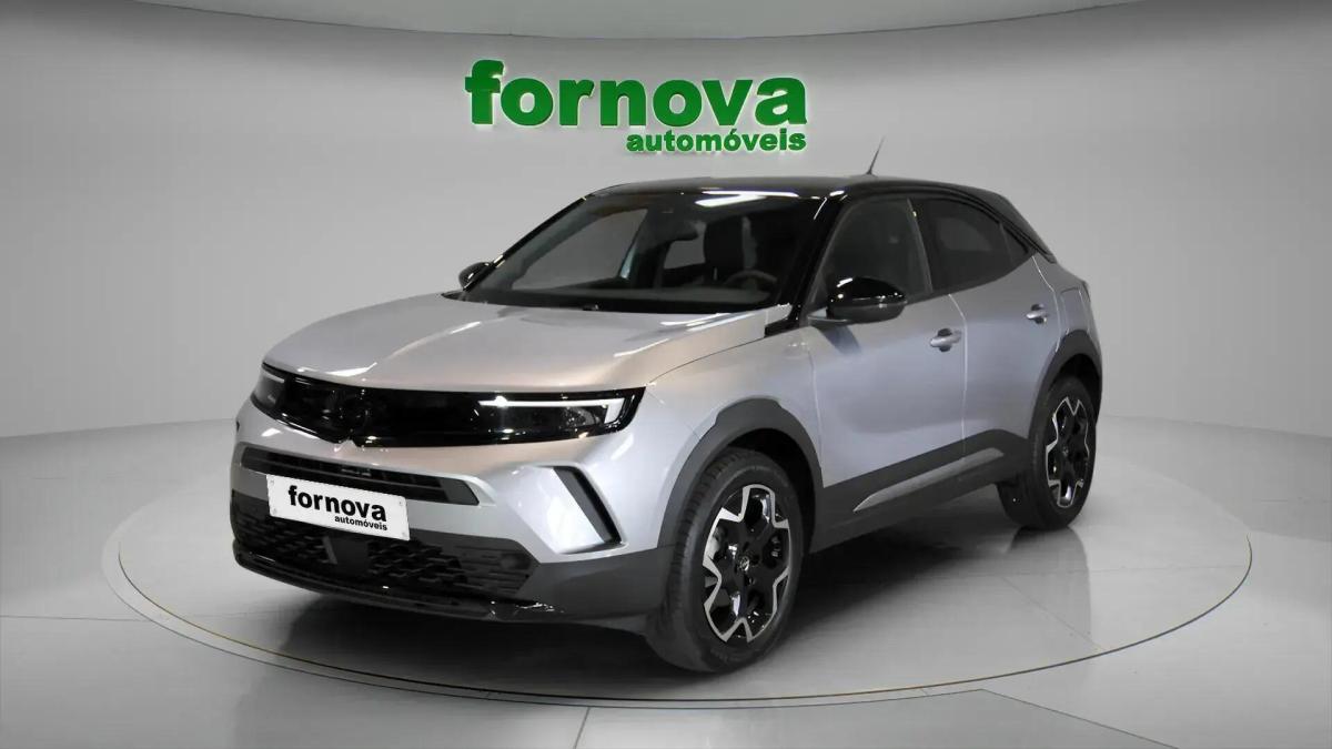 opel-mokka-2024-gasolina-1199cc