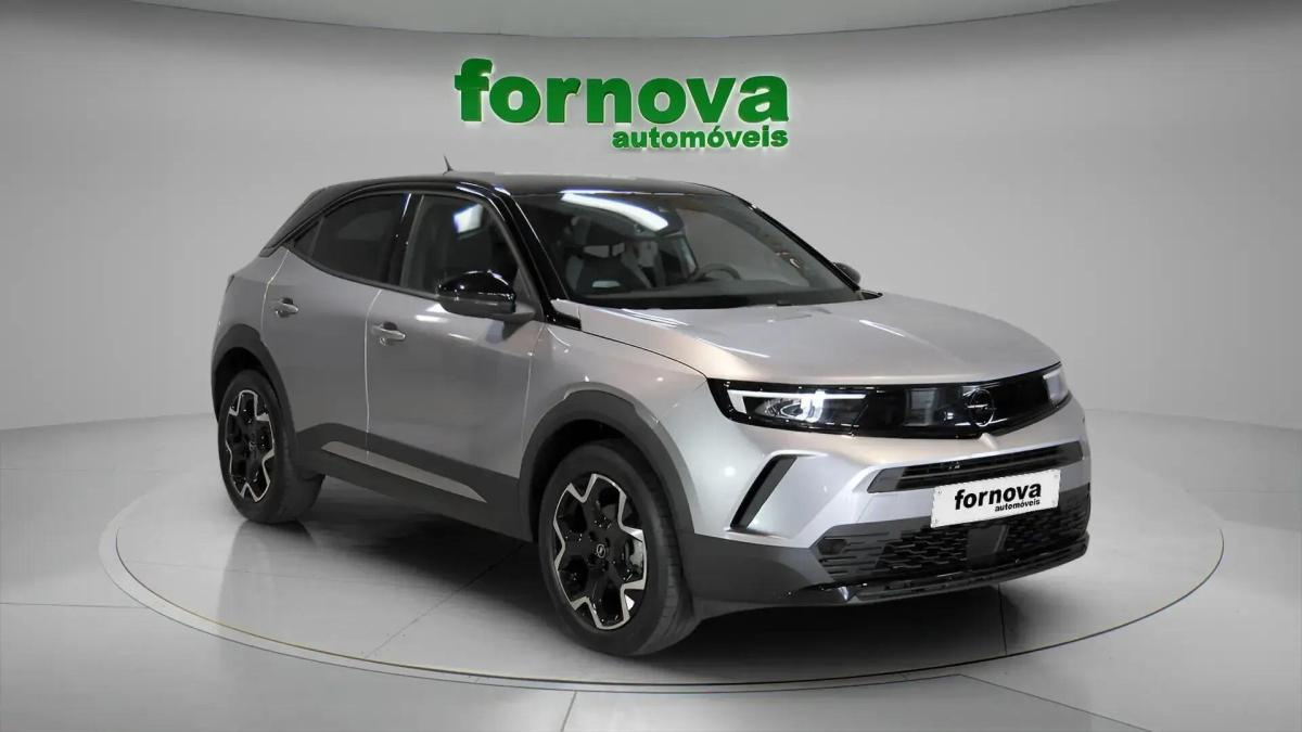 opel-mokka-2024-gasolina-1199cc