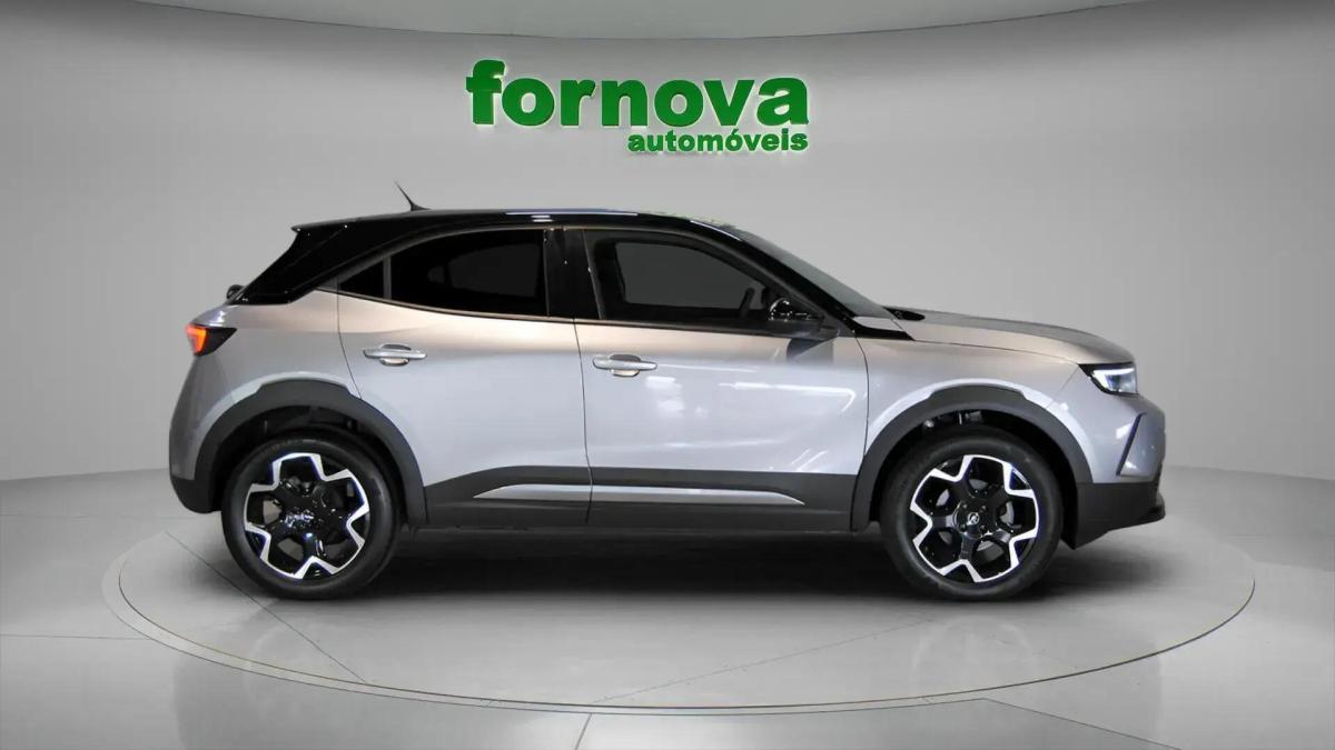 opel-mokka-2024-gasolina-1199cc