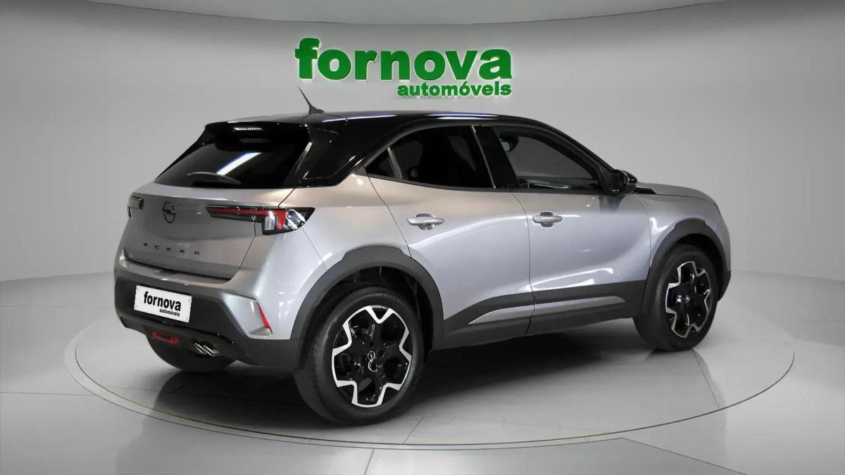 opel-mokka-2024-gasolina-1199cc