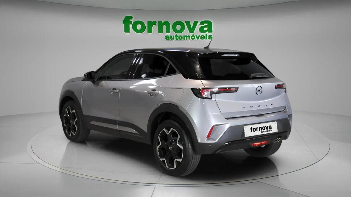 opel-mokka-2024-gasolina-1199cc