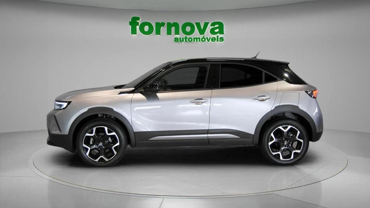 opel-mokka-2024-gasolina-1199cc
