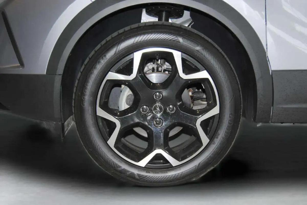 opel-mokka-2024-gasolina-1199cc
