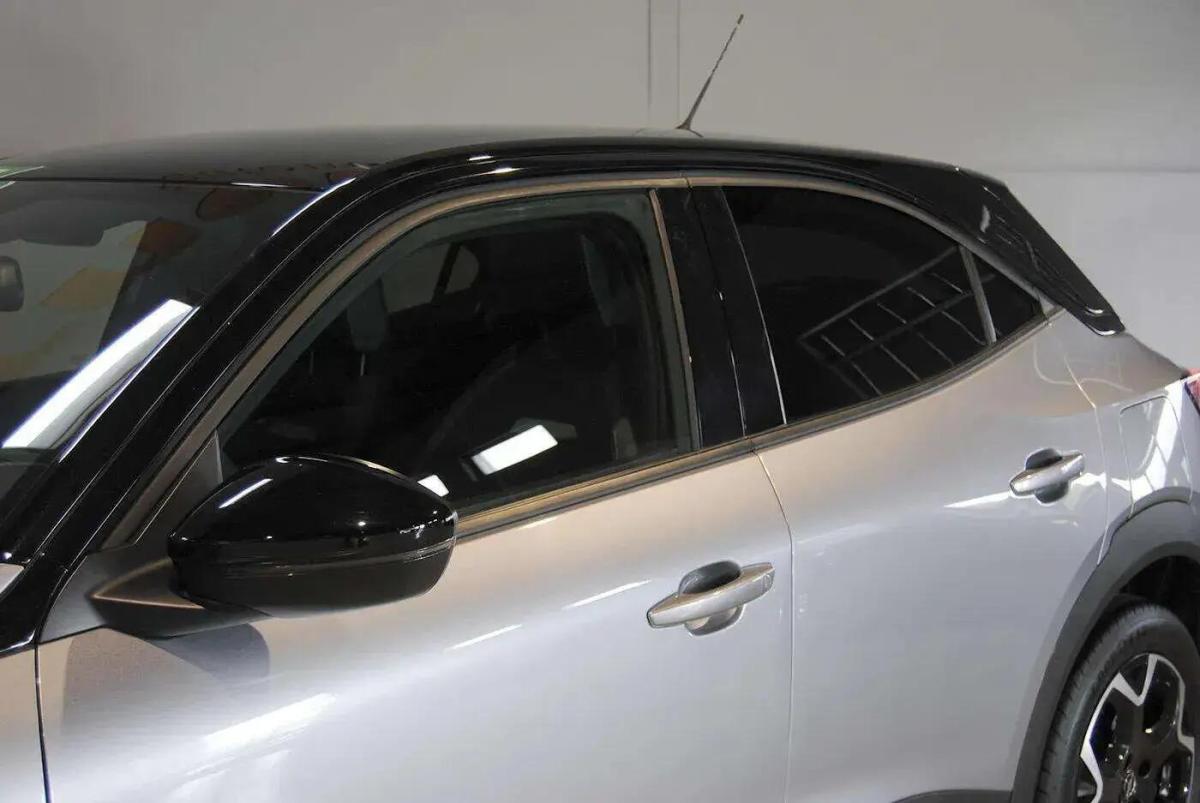 opel-mokka-2024-gasolina-1199cc