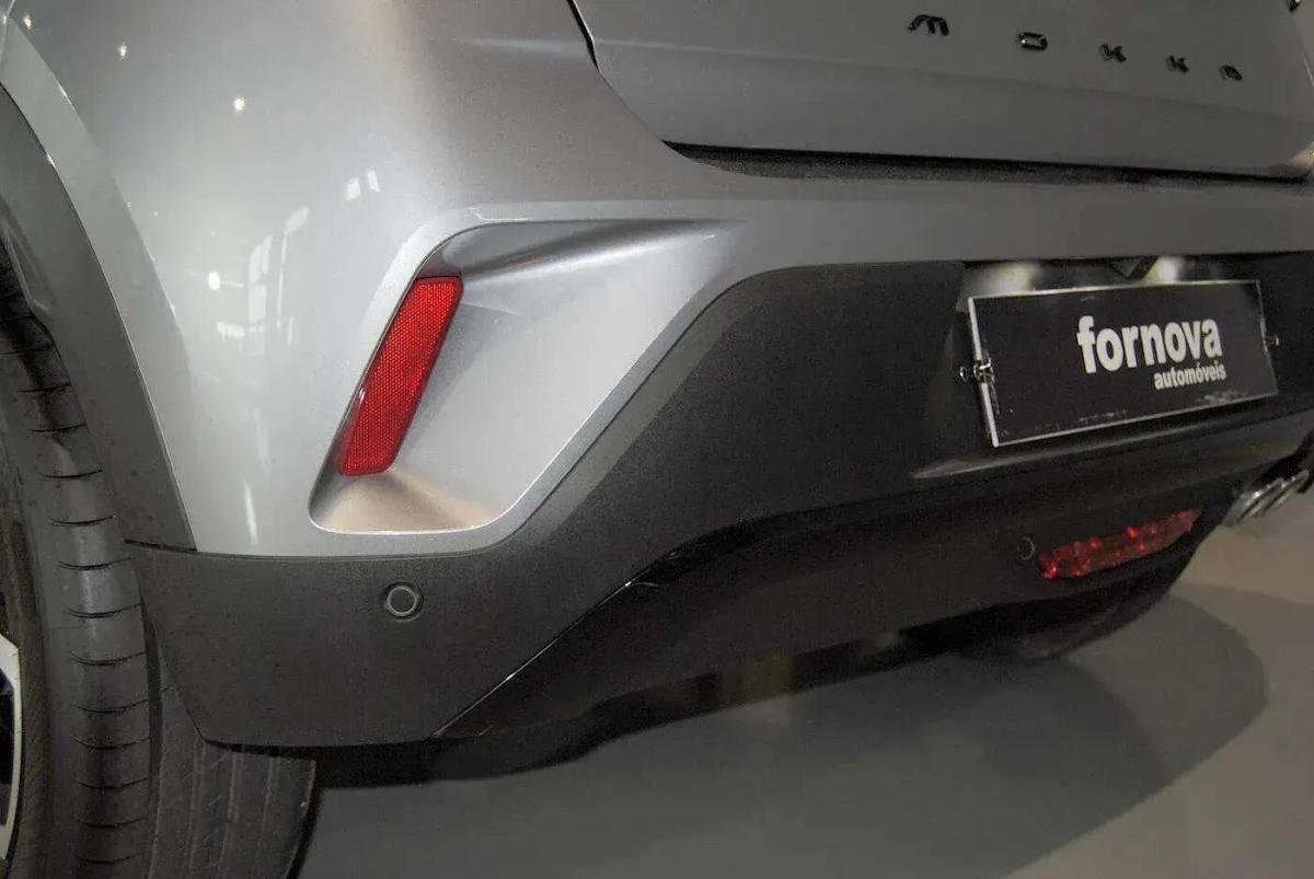 opel-mokka-2024-gasolina-1199cc