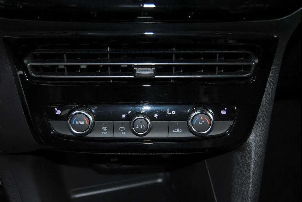 opel-mokka-2024-gasolina-1199cc