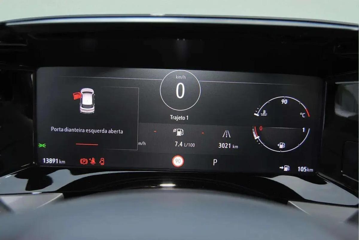 opel-mokka-2024-gasolina-1199cc