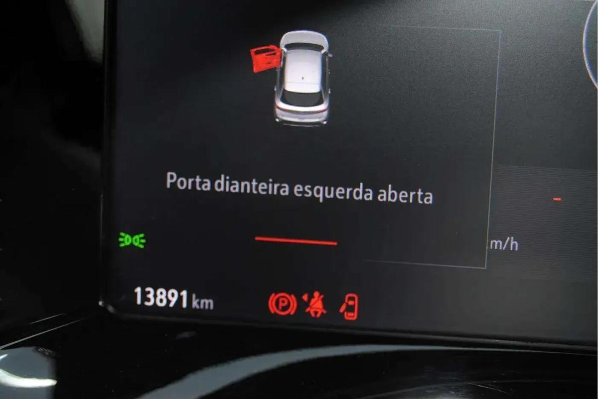 opel-mokka-2024-gasolina-1199cc