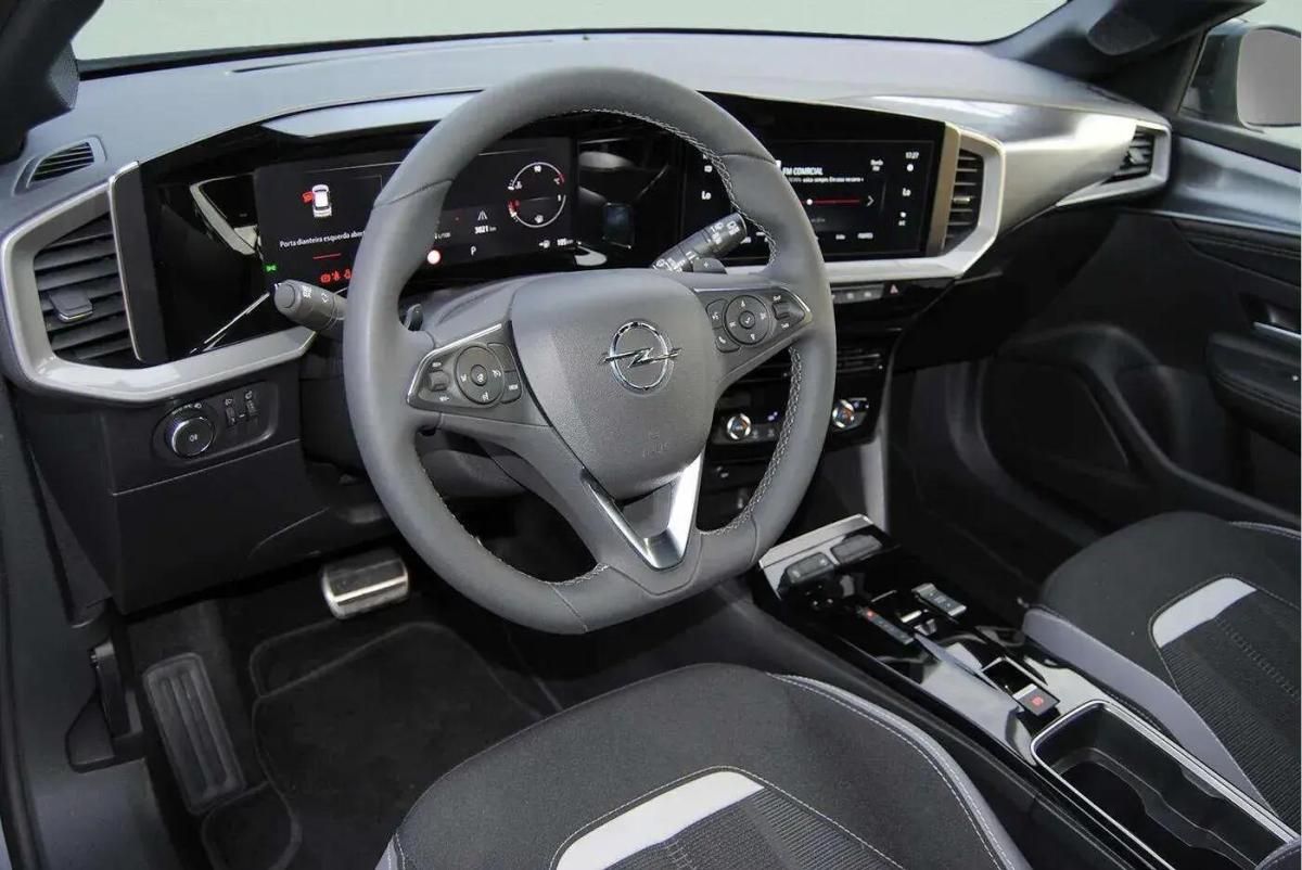 opel-mokka-2024-gasolina-1199cc