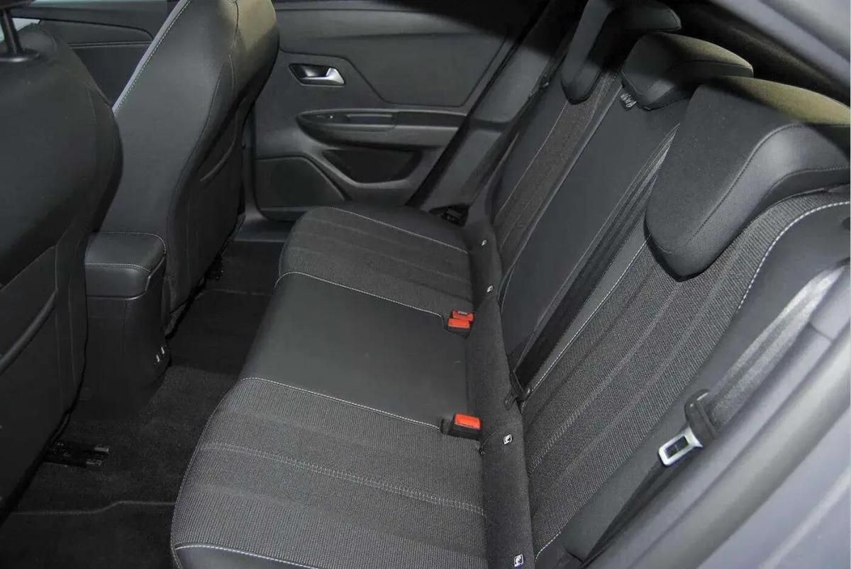 opel-mokka-2024-gasolina-1199cc