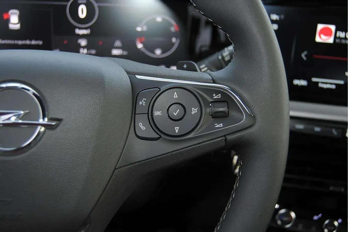 opel-mokka-2024-gasolina-1199cc