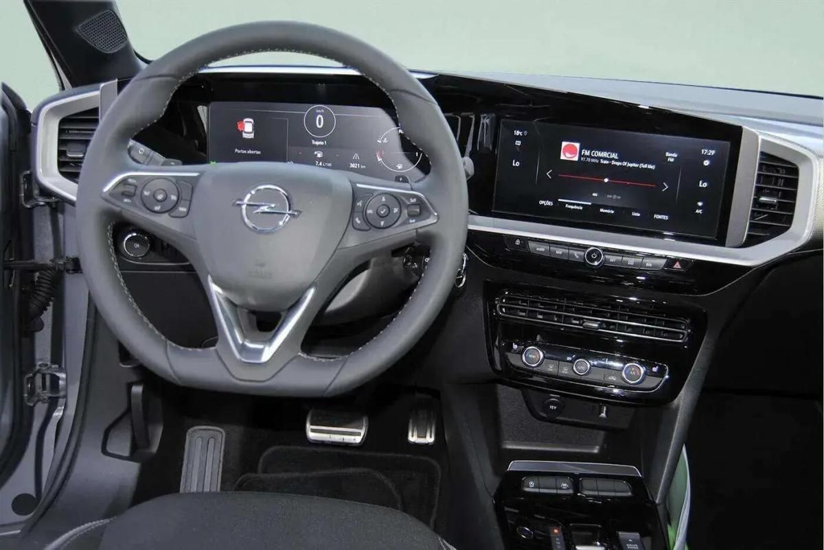 opel-mokka-2024-gasolina-1199cc