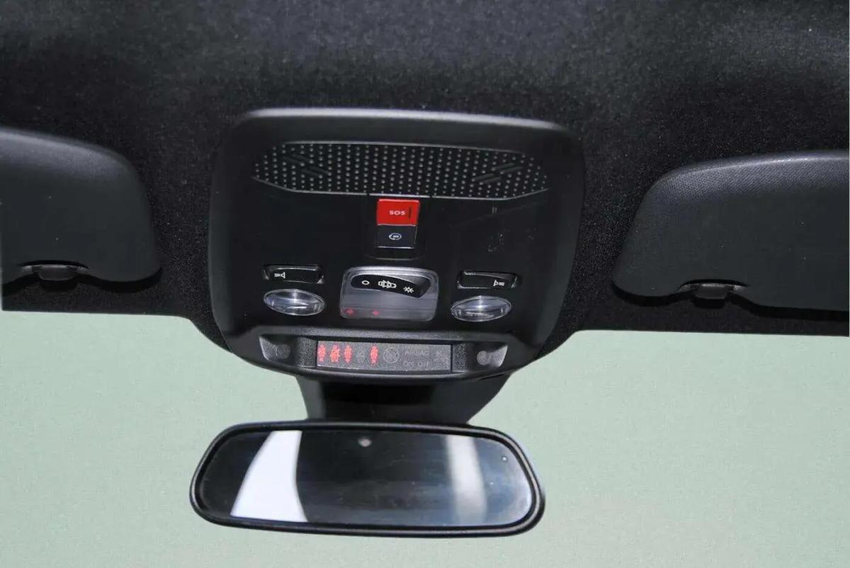 opel-mokka-2024-gasolina-1199cc