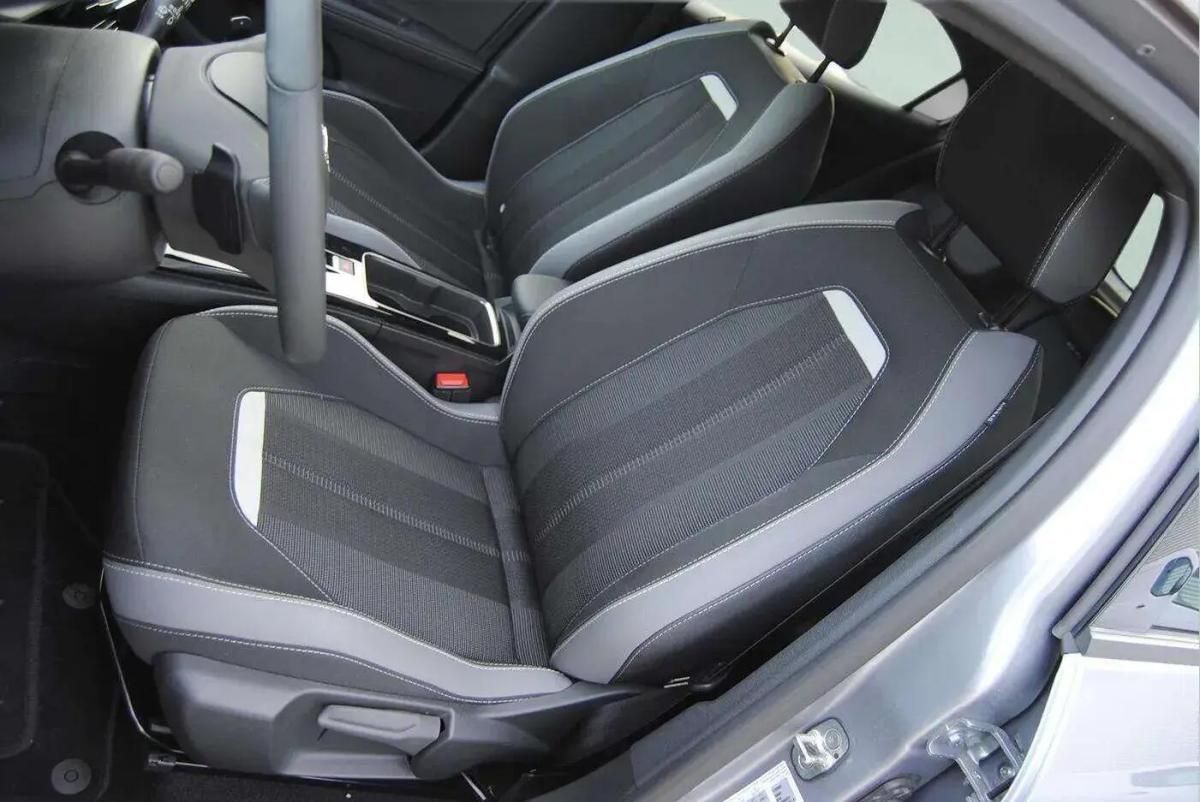 opel-mokka-2024-gasolina-1199cc