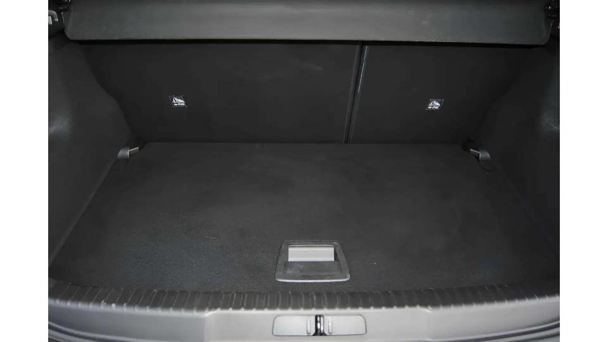 opel-mokka-2024-gasolina-1199cc