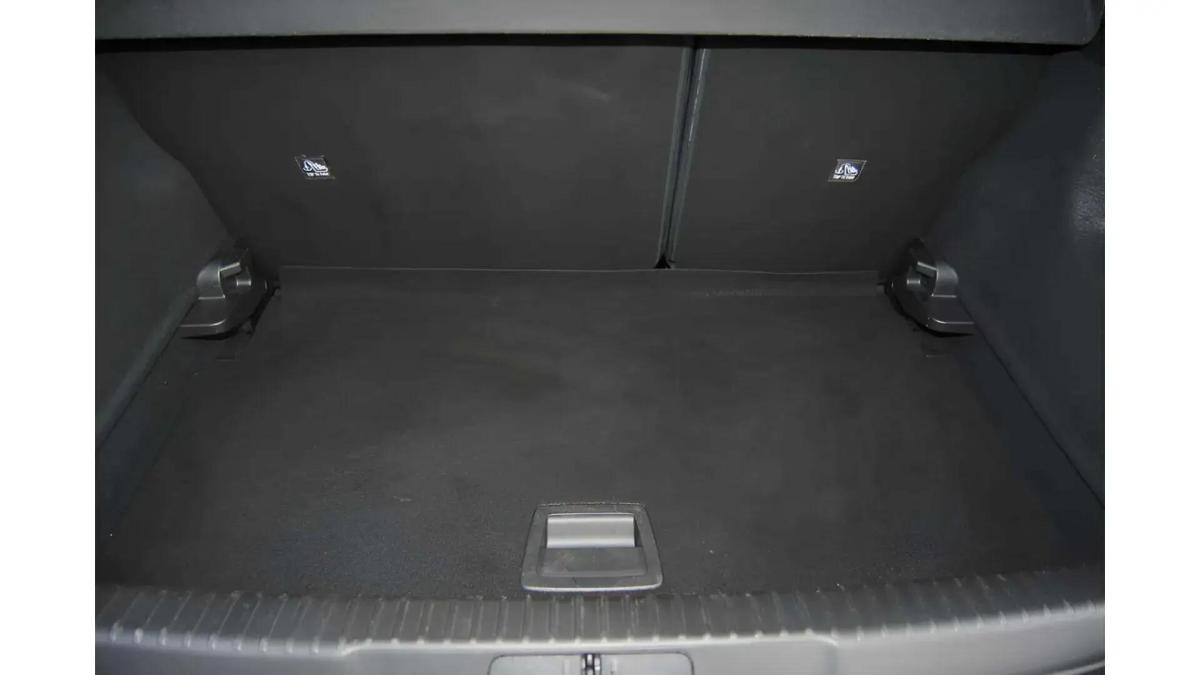 opel-mokka-2024-gasolina-1199cc