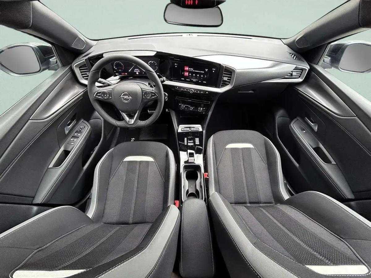 opel-mokka-2024-gasolina-1199cc