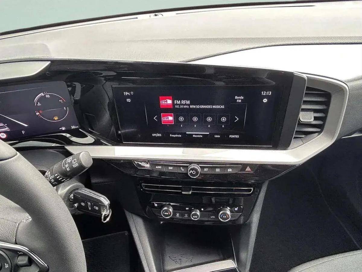 opel-mokka-2024-gasolina-1199cc