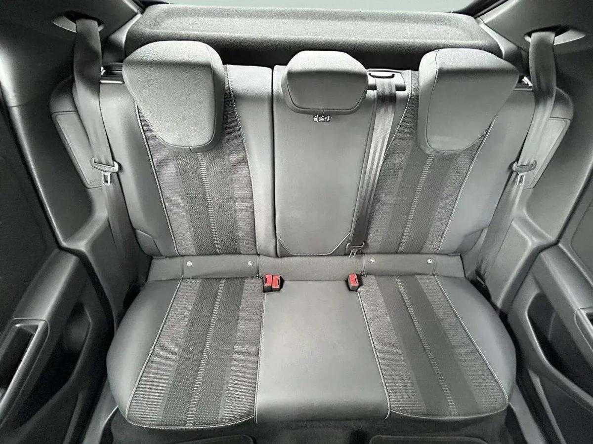 opel-mokka-2024-gasolina-1199cc